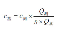 上海市《餐飲業(yè)油煙排放標(biāo)準(zhǔn)》(DB31844—2014